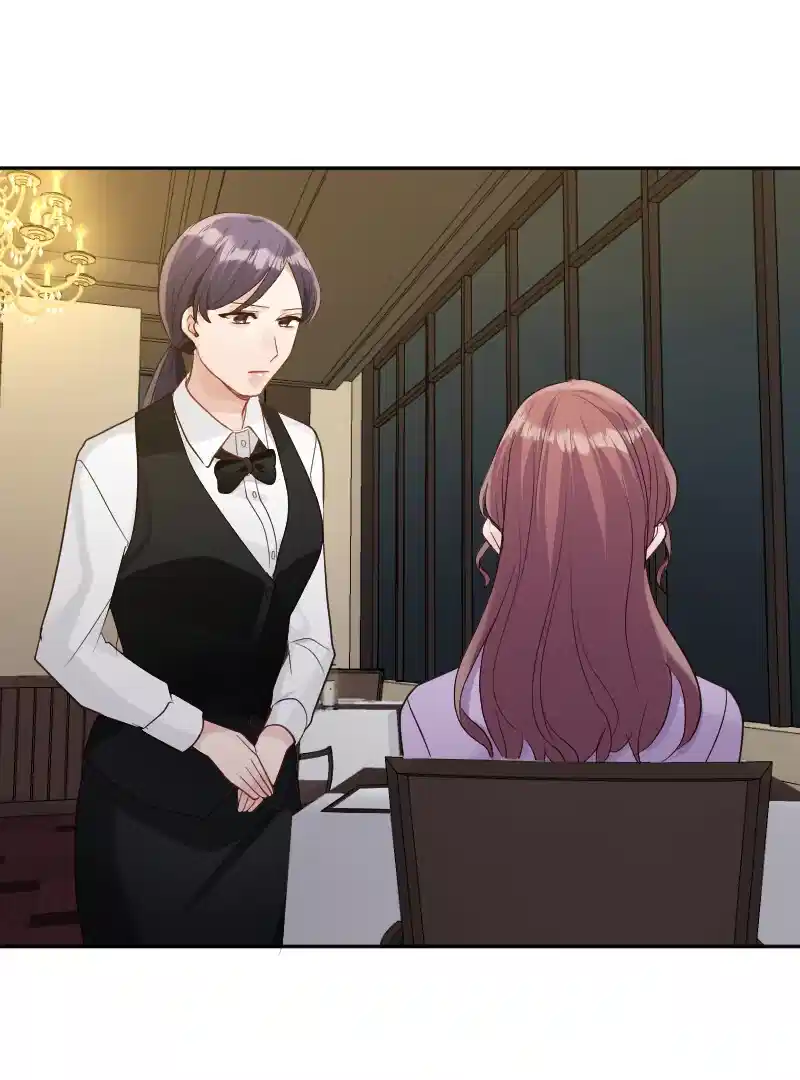 May Your Misery Exceed Mine Chapter 29 - Page 12