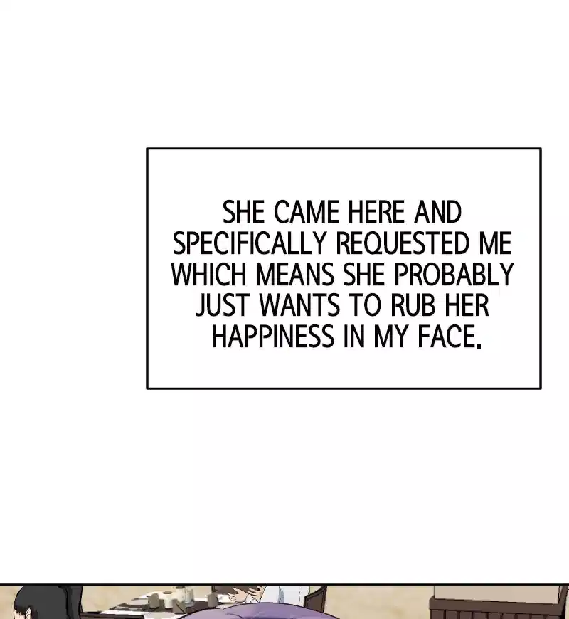 May Your Misery Exceed Mine Chapter 29 - Page 13