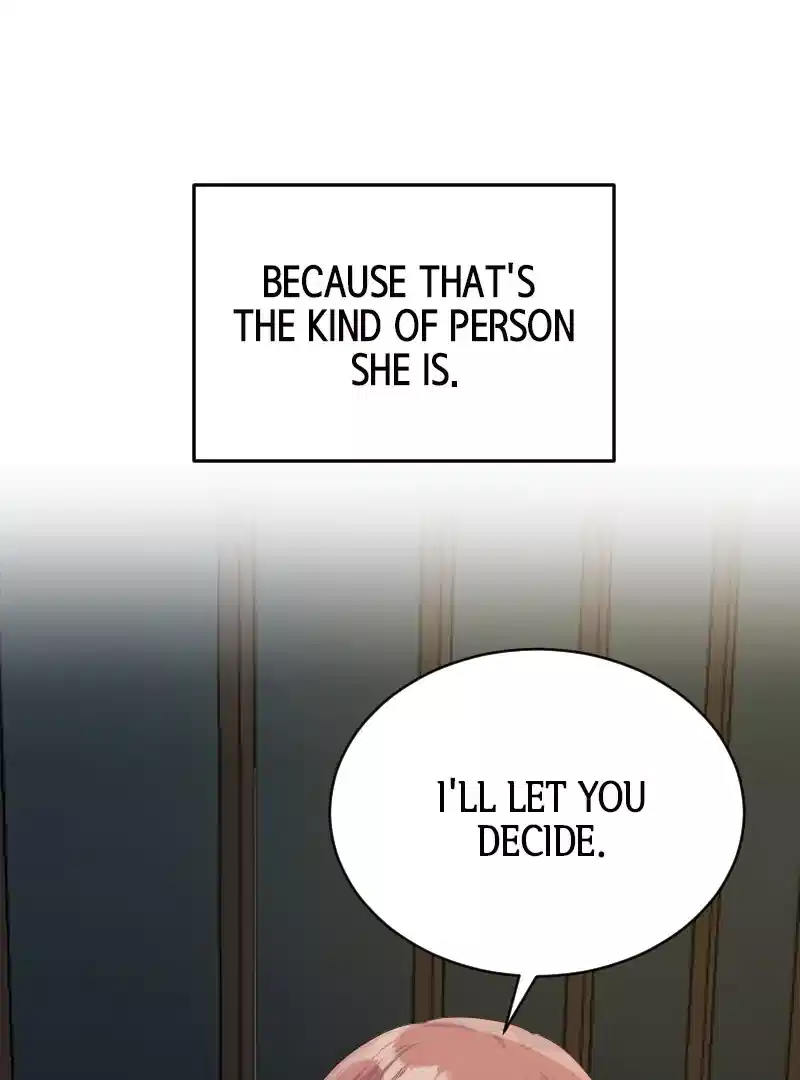 May Your Misery Exceed Mine Chapter 29 - Page 15