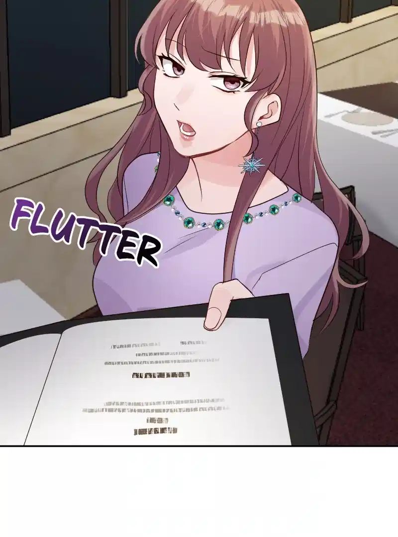 May Your Misery Exceed Mine Chapter 29 - Page 16