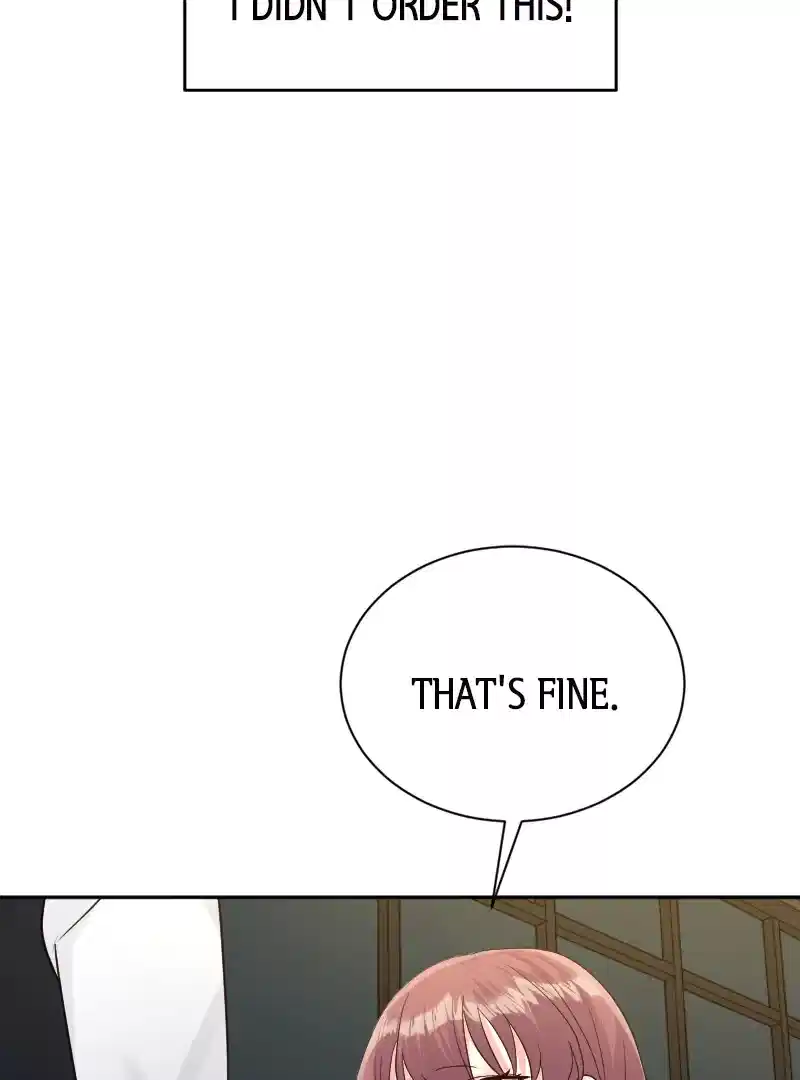 May Your Misery Exceed Mine Chapter 29 - Page 19