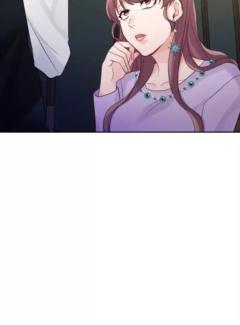 May Your Misery Exceed Mine Chapter 29 - Page 20