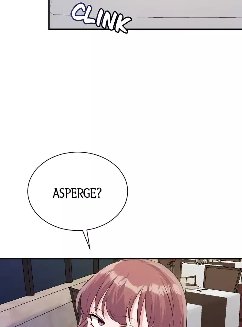 May Your Misery Exceed Mine Chapter 29 - Page 22