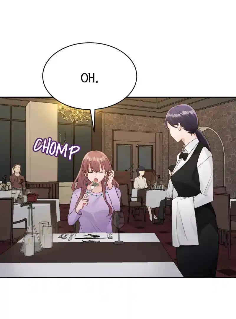 May Your Misery Exceed Mine Chapter 29 - Page 24