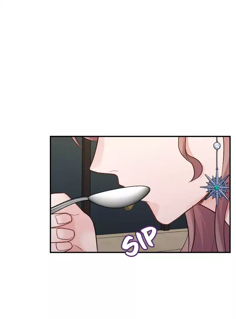 May Your Misery Exceed Mine Chapter 29 - Page 25