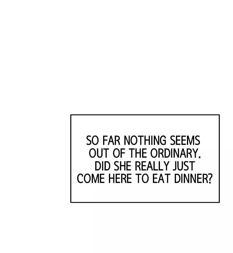 May Your Misery Exceed Mine Chapter 29 - Page 27