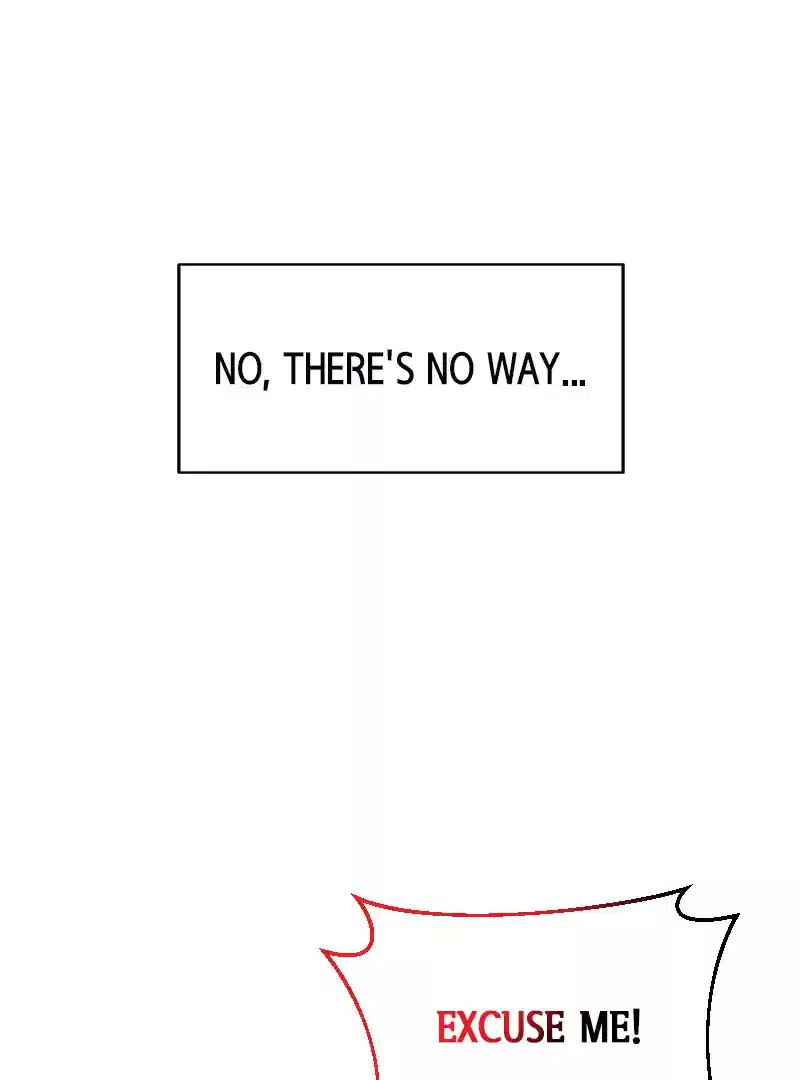 May Your Misery Exceed Mine Chapter 29 - Page 29