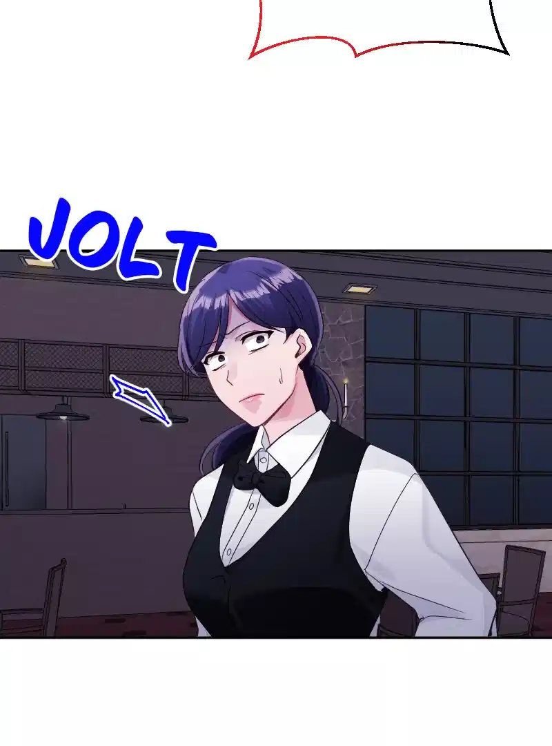 May Your Misery Exceed Mine Chapter 29 - Page 30