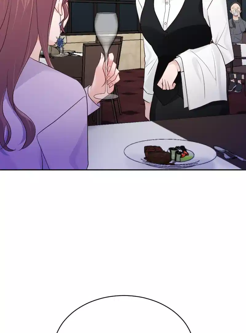 May Your Misery Exceed Mine Chapter 29 - Page 32