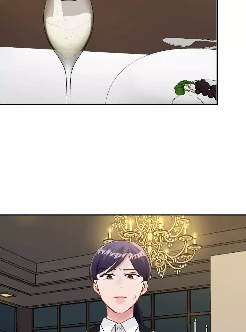 May Your Misery Exceed Mine Chapter 29 - Page 34