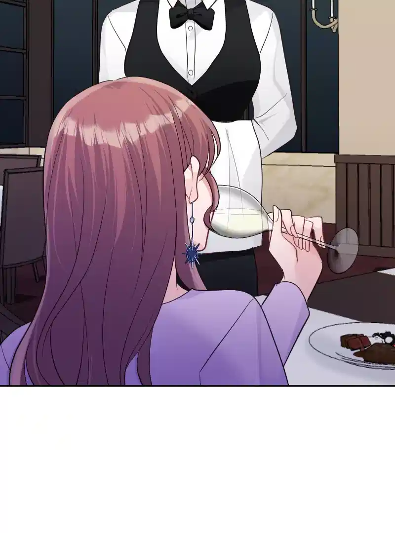 May Your Misery Exceed Mine Chapter 29 - Page 35