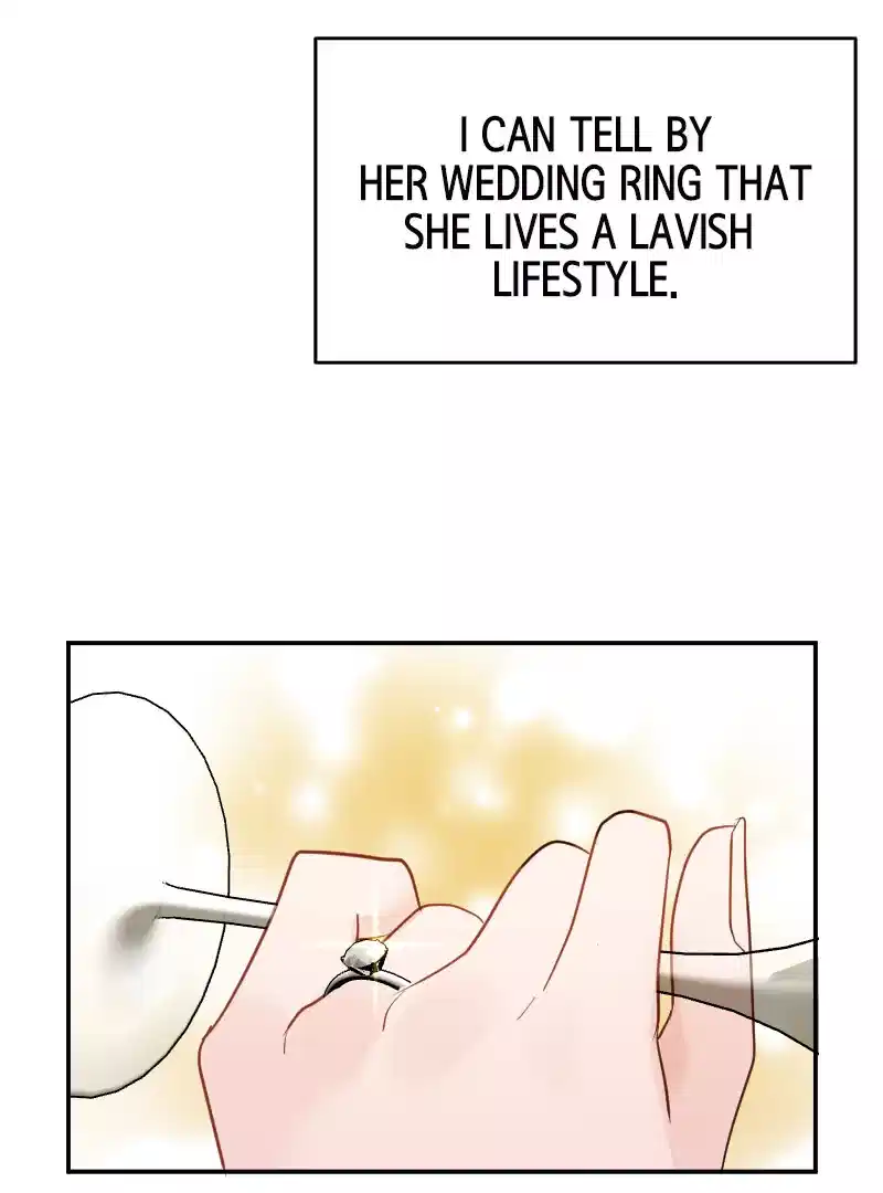 May Your Misery Exceed Mine Chapter 29 - Page 36