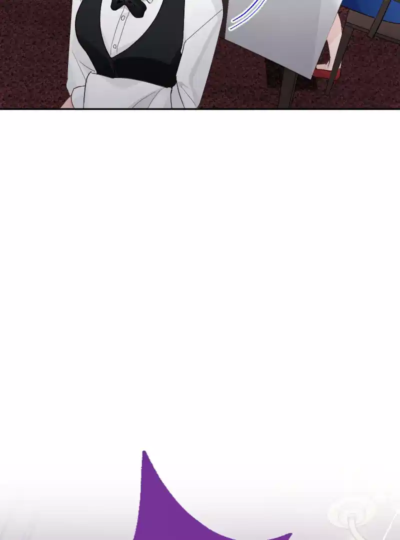 May Your Misery Exceed Mine Chapter 29 - Page 39