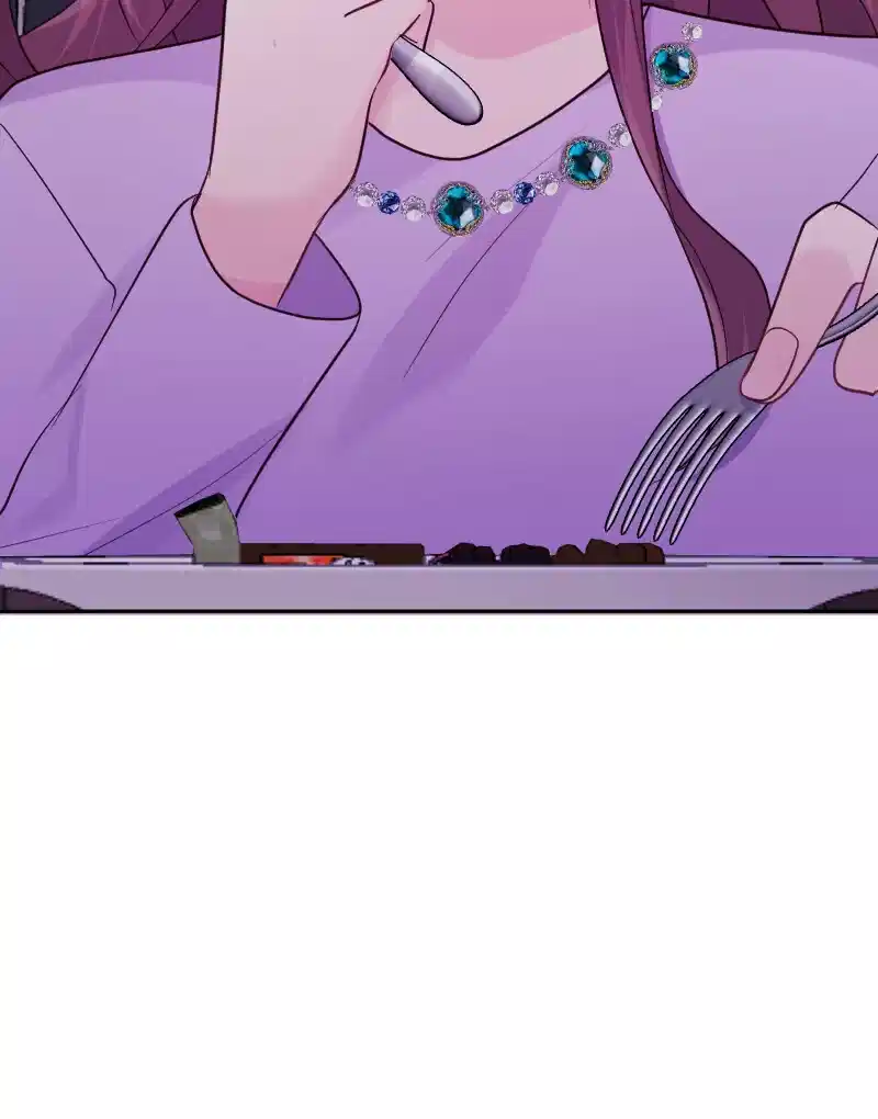 May Your Misery Exceed Mine Chapter 29 - Page 41