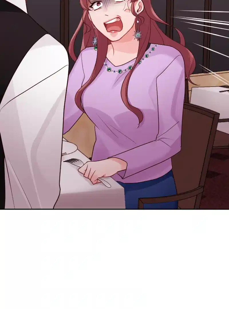 May Your Misery Exceed Mine Chapter 29 - Page 44