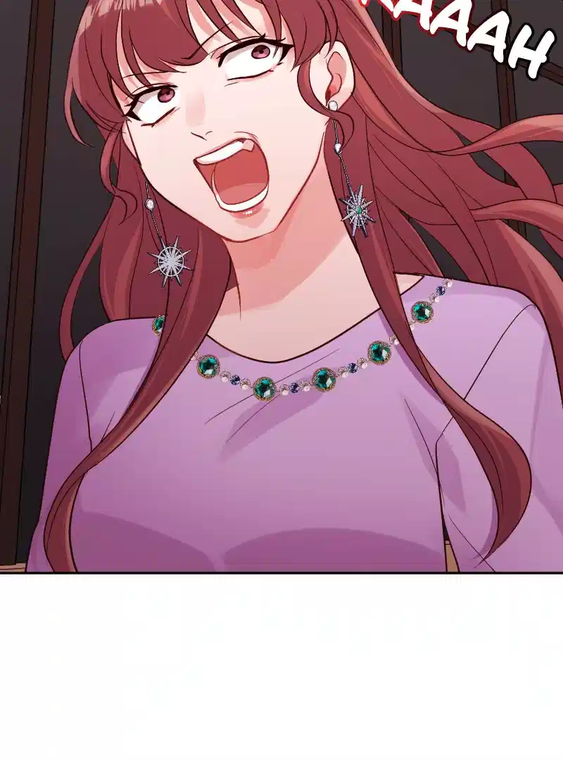 May Your Misery Exceed Mine Chapter 29 - Page 50