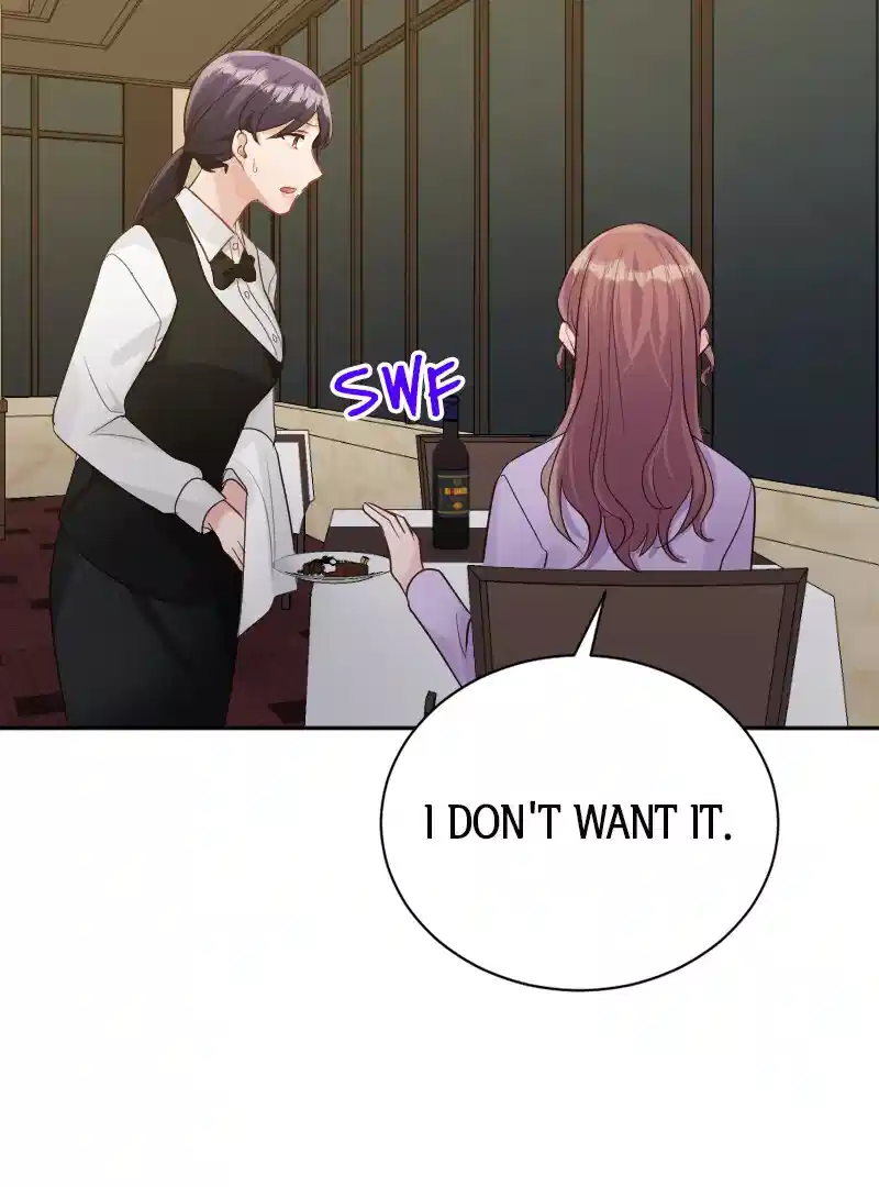 May Your Misery Exceed Mine Chapter 29 - Page 52