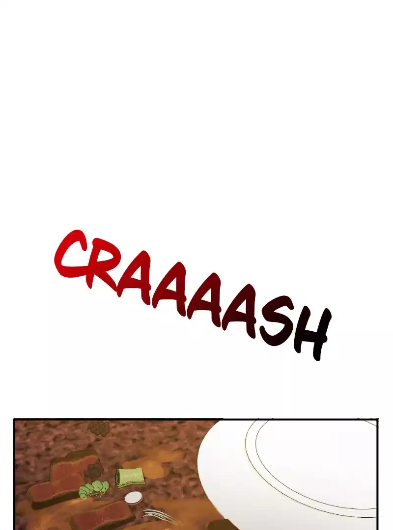 May Your Misery Exceed Mine Chapter 29 - Page 54