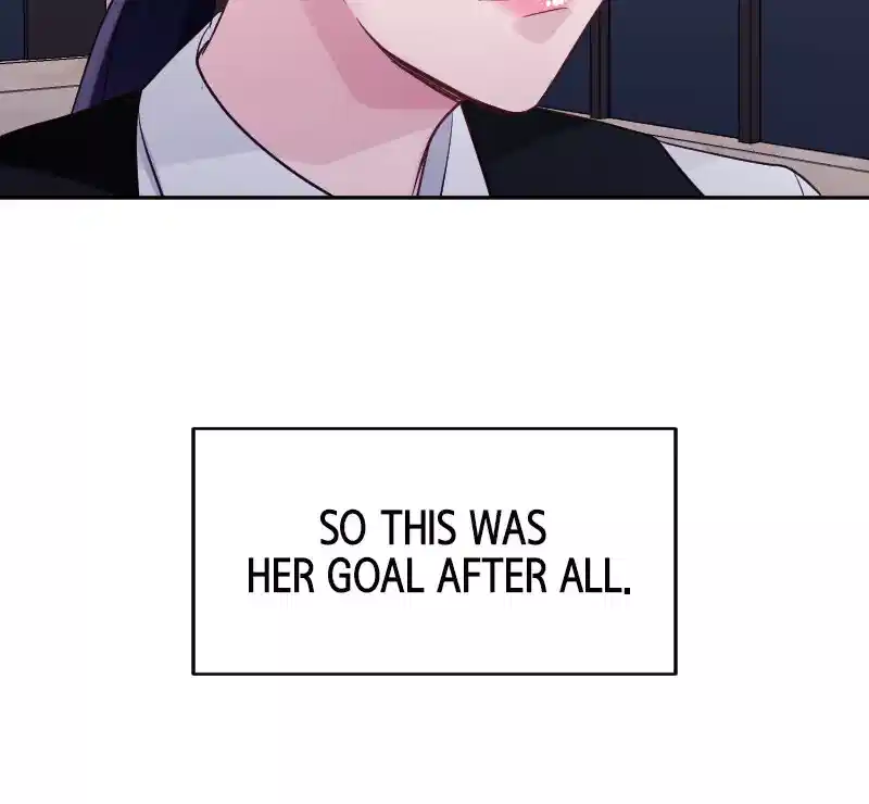 May Your Misery Exceed Mine Chapter 29 - Page 58