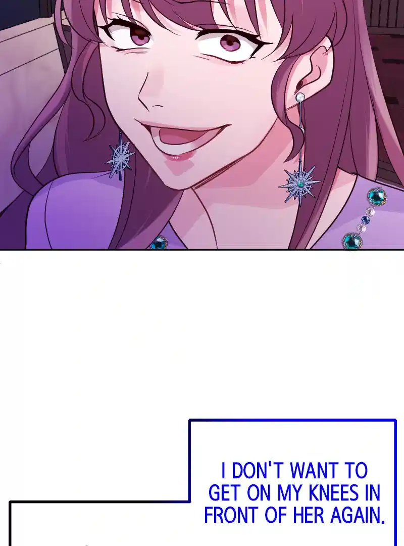 May Your Misery Exceed Mine Chapter 29 - Page 60