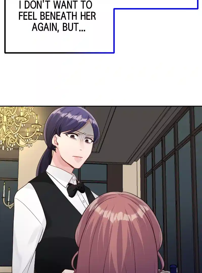 May Your Misery Exceed Mine Chapter 29 - Page 61