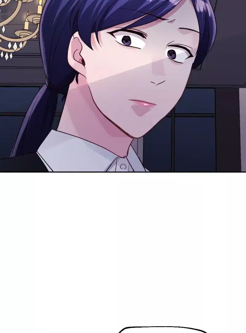 May Your Misery Exceed Mine Chapter 29 - Page 63