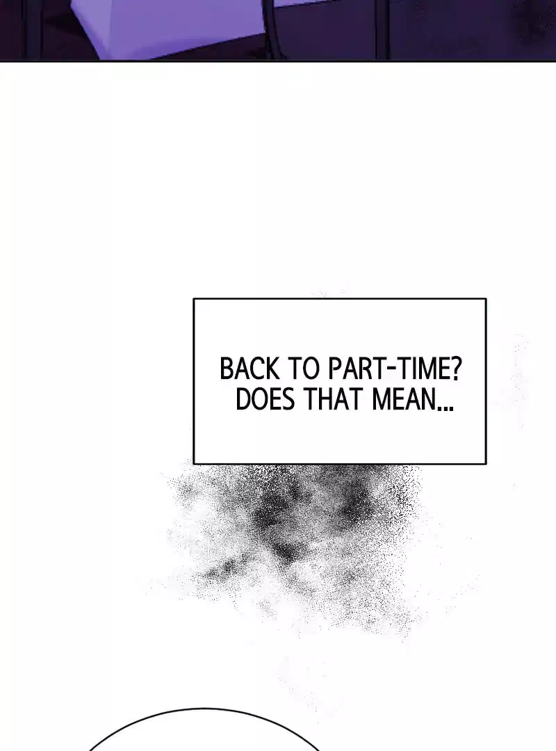 May Your Misery Exceed Mine Chapter 29 - Page 66