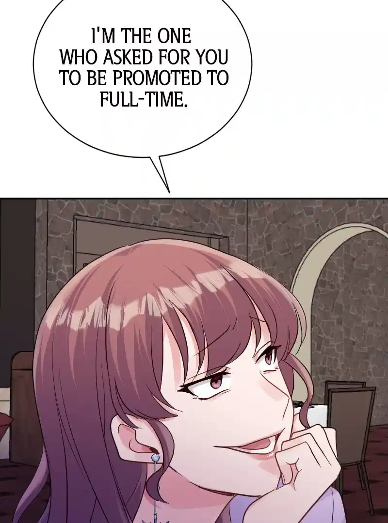 May Your Misery Exceed Mine Chapter 29 - Page 67