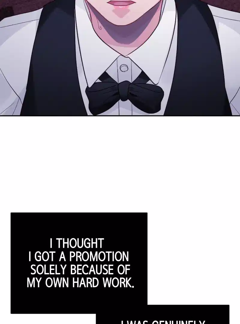 May Your Misery Exceed Mine Chapter 29 - Page 70