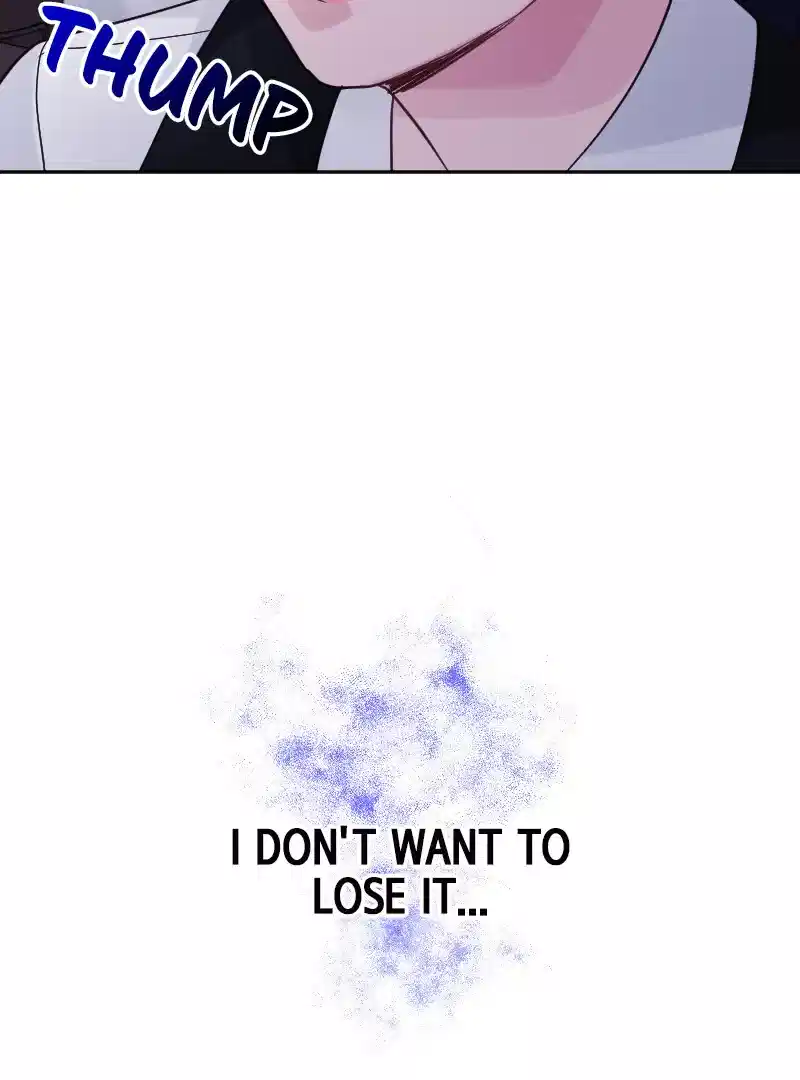 May Your Misery Exceed Mine Chapter 29 - Page 77