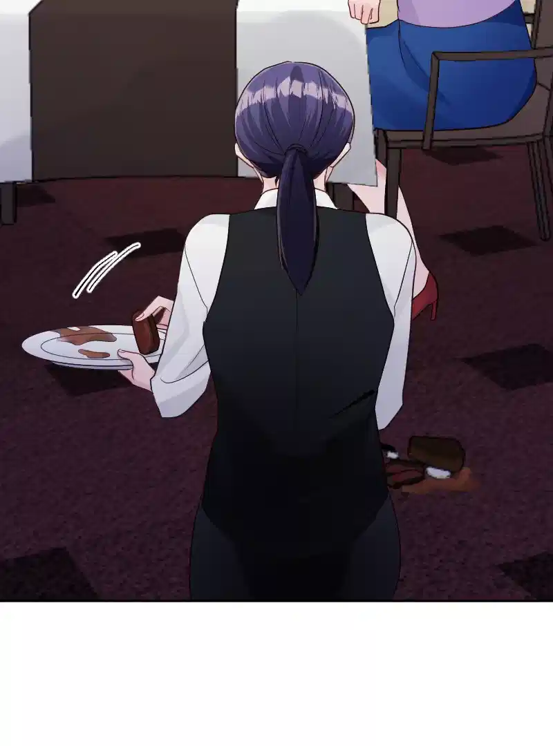 May Your Misery Exceed Mine Chapter 29 - Page 80