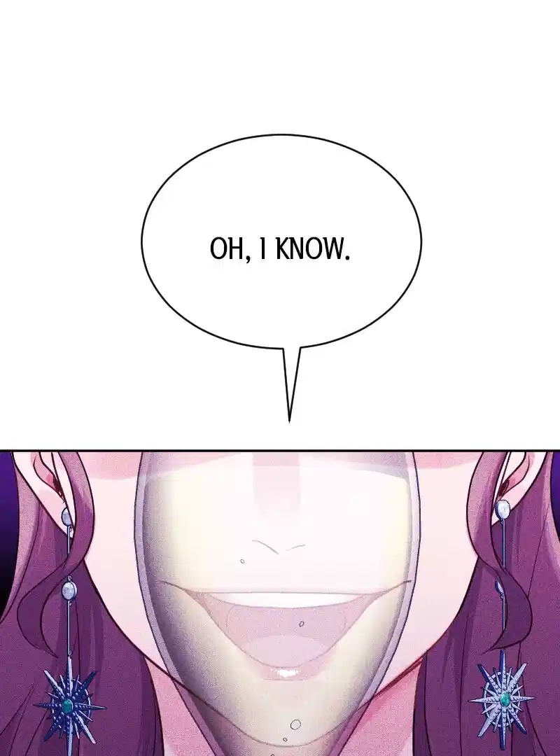 May Your Misery Exceed Mine Chapter 29 - Page 81