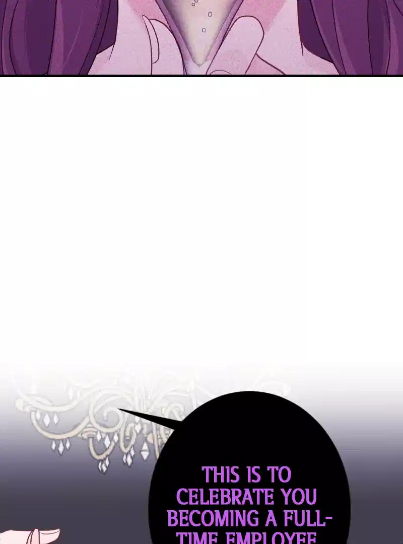 May Your Misery Exceed Mine Chapter 29 - Page 82