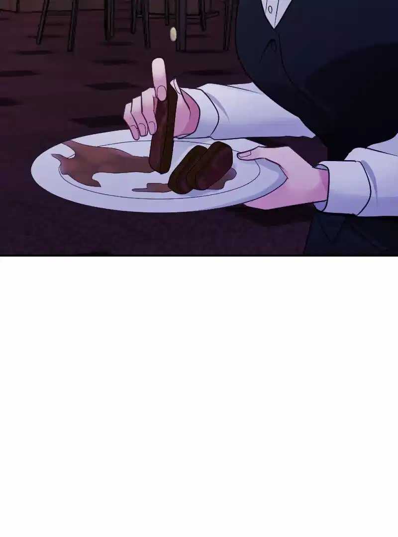 May Your Misery Exceed Mine Chapter 29 - Page 84