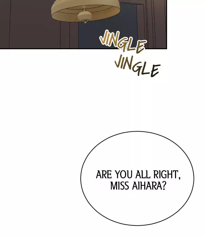 May Your Misery Exceed Mine Chapter 29 - Page 86