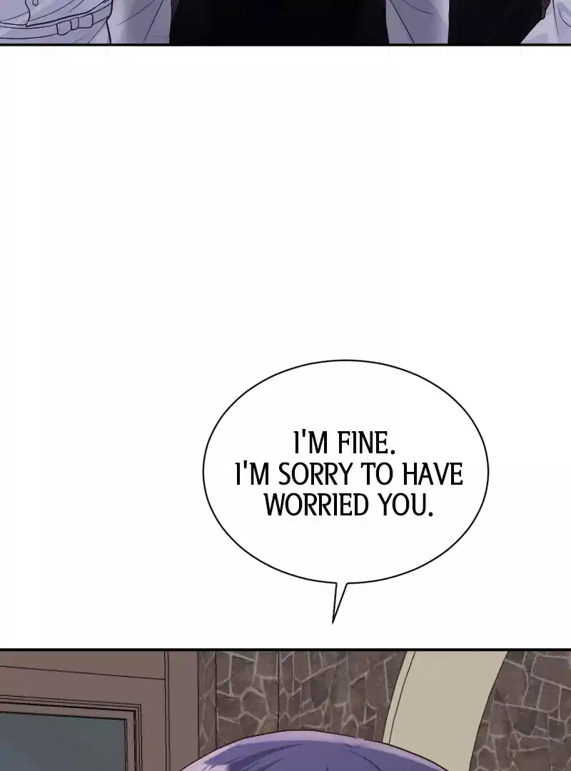 May Your Misery Exceed Mine Chapter 29 - Page 88