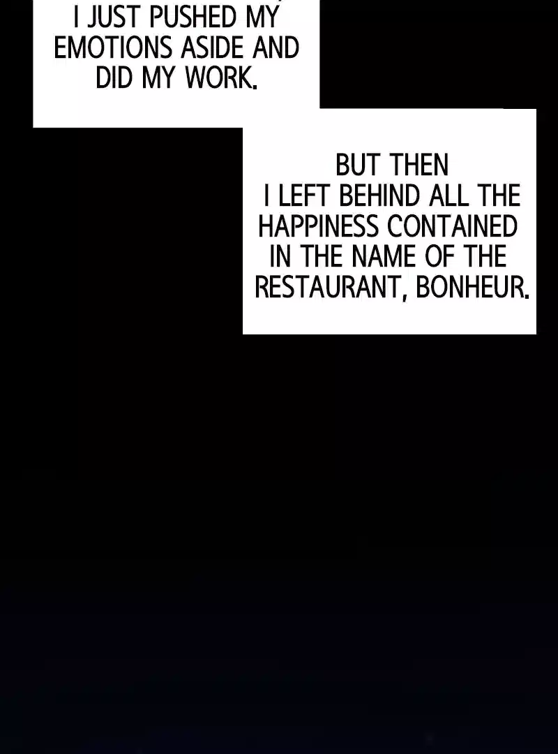 May Your Misery Exceed Mine Chapter 29 - Page 90