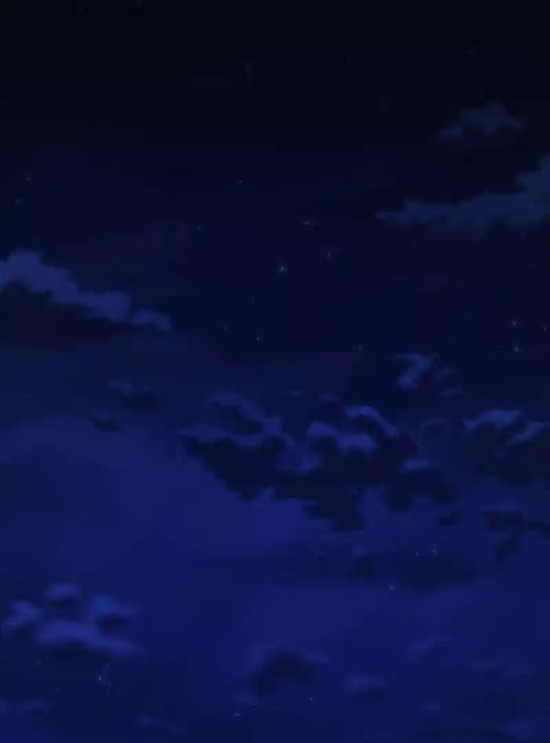 May Your Misery Exceed Mine Chapter 29 - Page 91