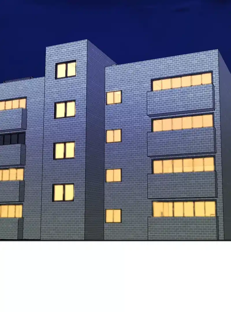 May Your Misery Exceed Mine Chapter 29 - Page 92