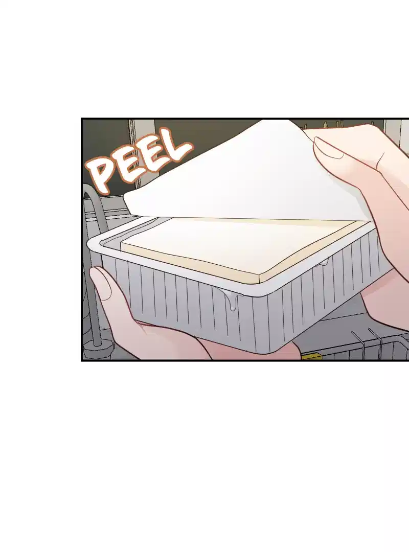 May Your Misery Exceed Mine Chapter 29 - Page 93