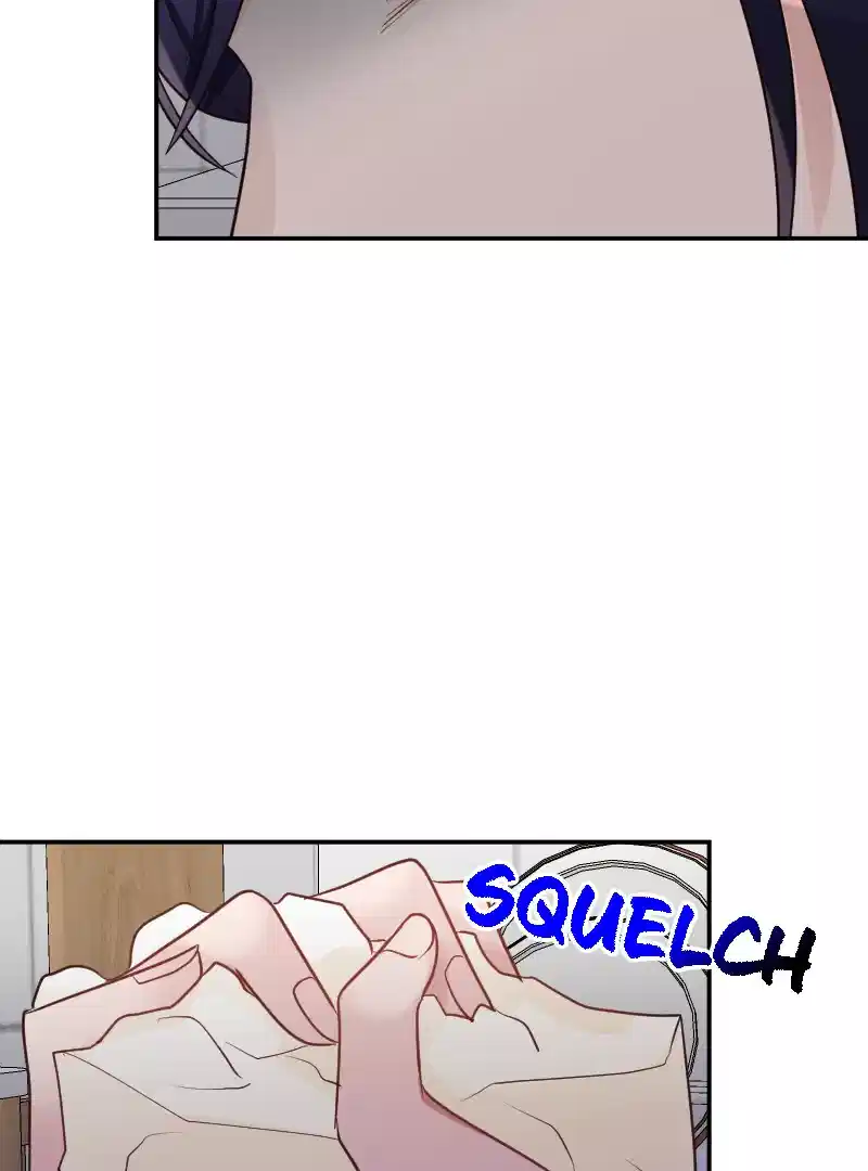 May Your Misery Exceed Mine Chapter 29 - Page 96