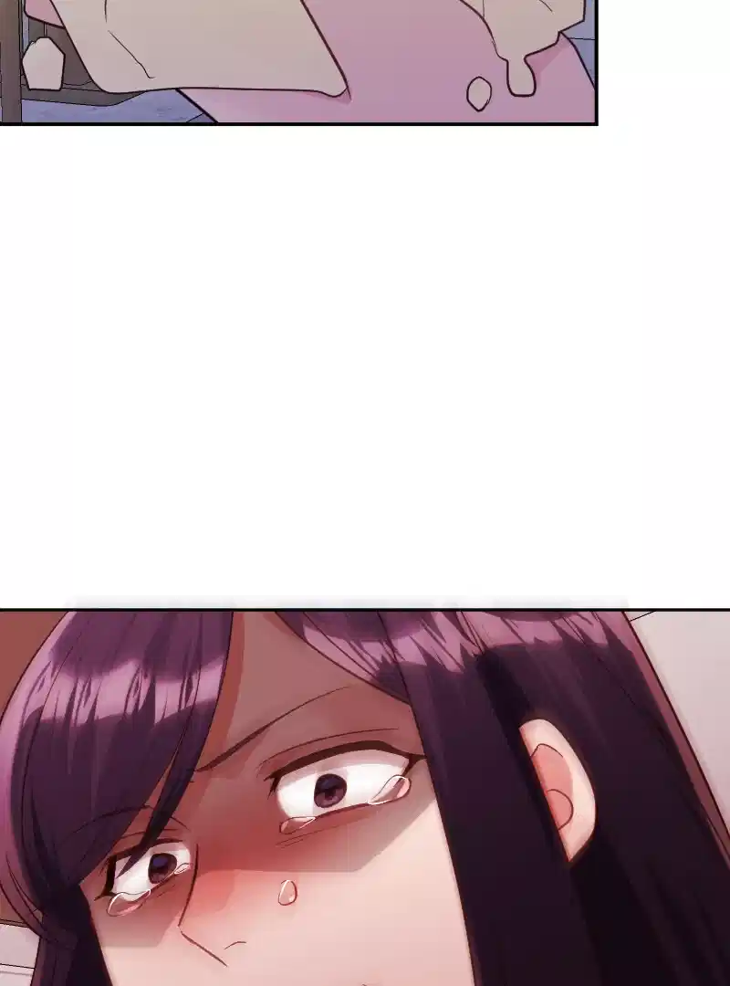 May Your Misery Exceed Mine Chapter 29 - Page 97