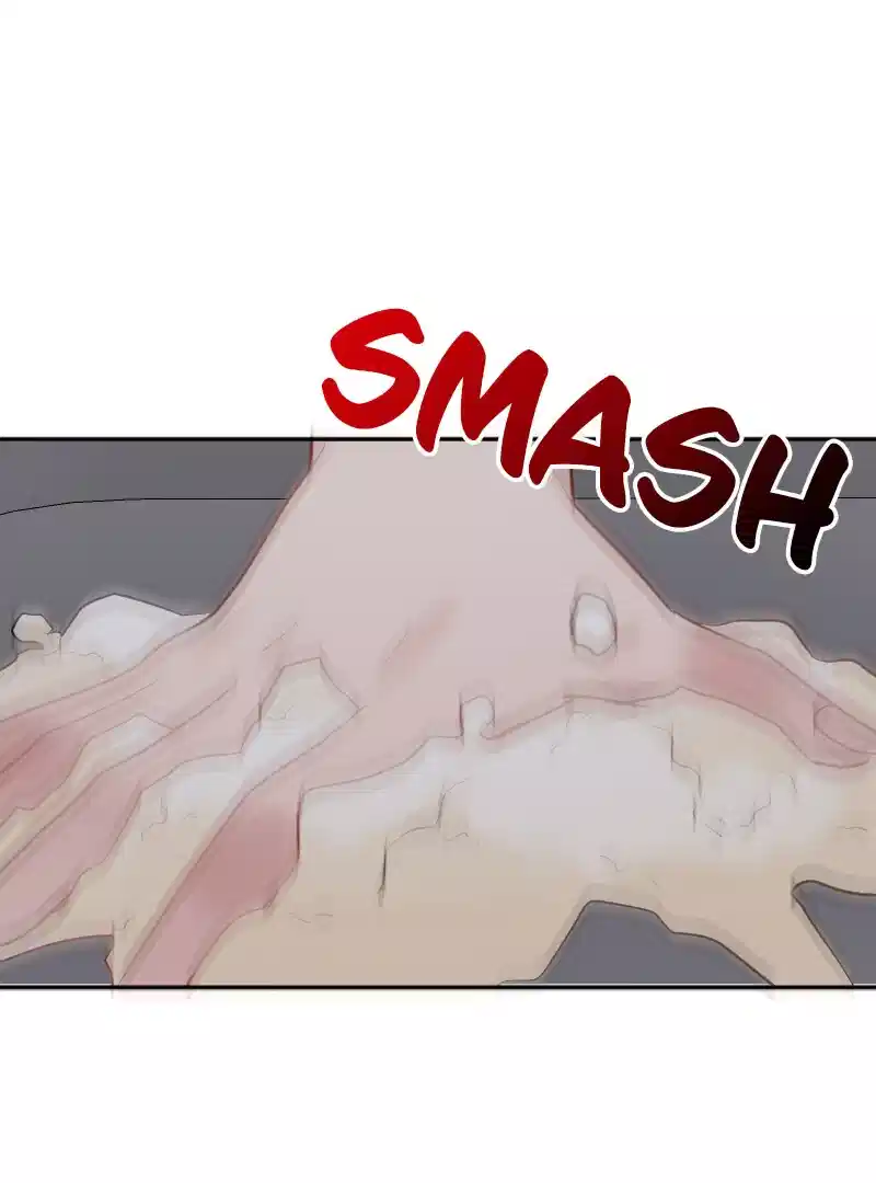 May Your Misery Exceed Mine Chapter 29 - Page 100