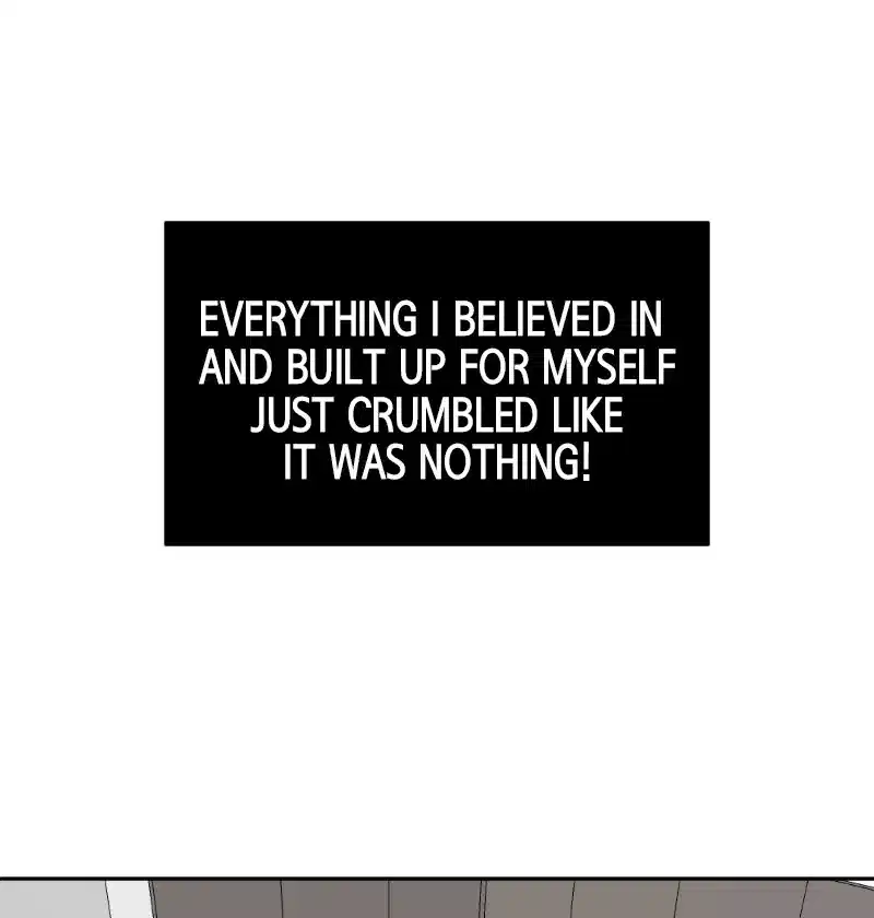 May Your Misery Exceed Mine Chapter 29 - Page 101