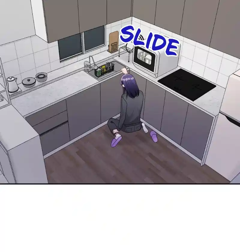 May Your Misery Exceed Mine Chapter 29 - Page 102