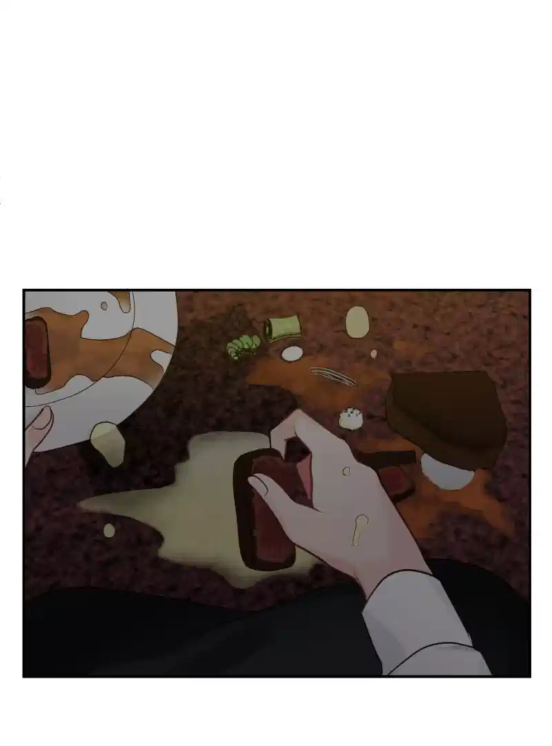 May Your Misery Exceed Mine Chapter 29 - Page 103