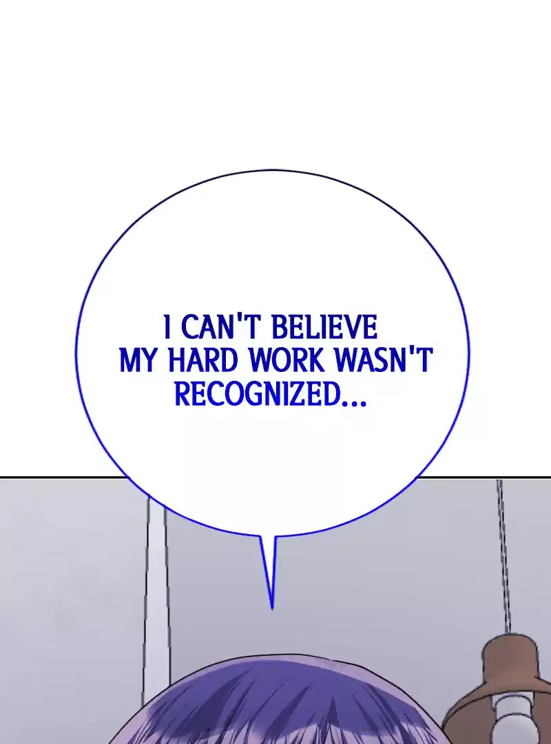 May Your Misery Exceed Mine Chapter 29 - Page 104