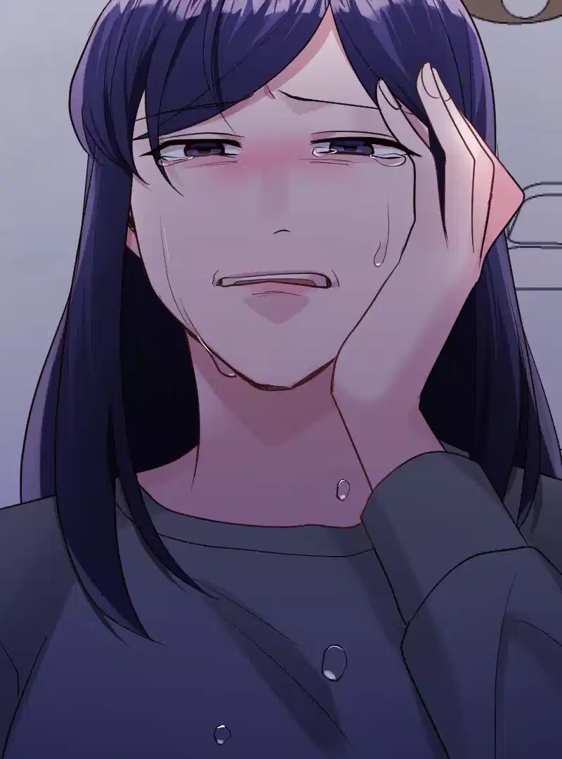 May Your Misery Exceed Mine Chapter 29 - Page 105