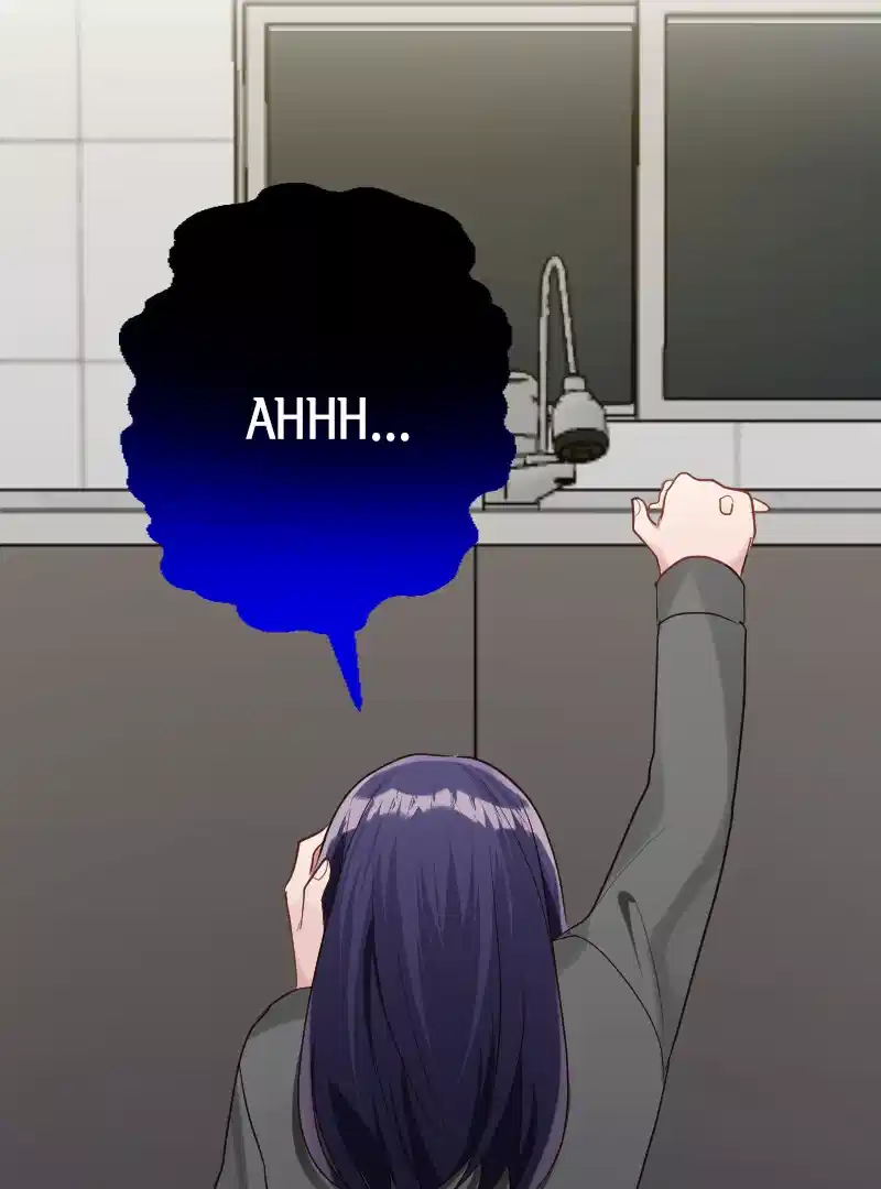 May Your Misery Exceed Mine Chapter 29 - Page 107