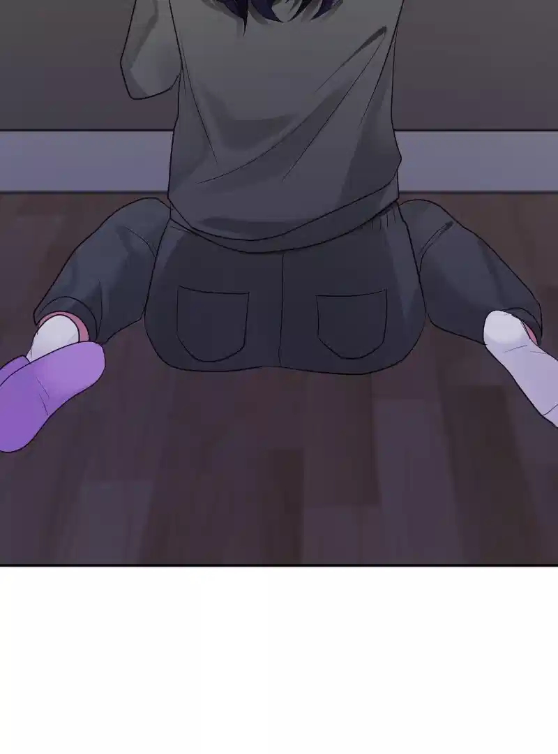 May Your Misery Exceed Mine Chapter 29 - Page 108